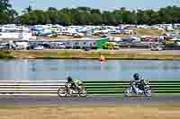 Vintage-motorcycle-club;eventdigitalimages;mallory-park;mallory-park-trackday-photographs;no-limits-trackdays;peter-wileman-photography;trackday-digital-images;trackday-photos;vmcc-festival-1000-bikes-photographs